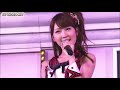 [LIVE] AKB48 - 10nen Zakura (AKB48 First Dome Concert 2011) | 10年桜