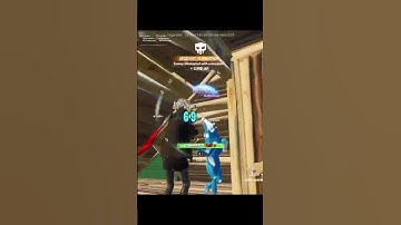 Scroll wheel reset OP (double kill)
