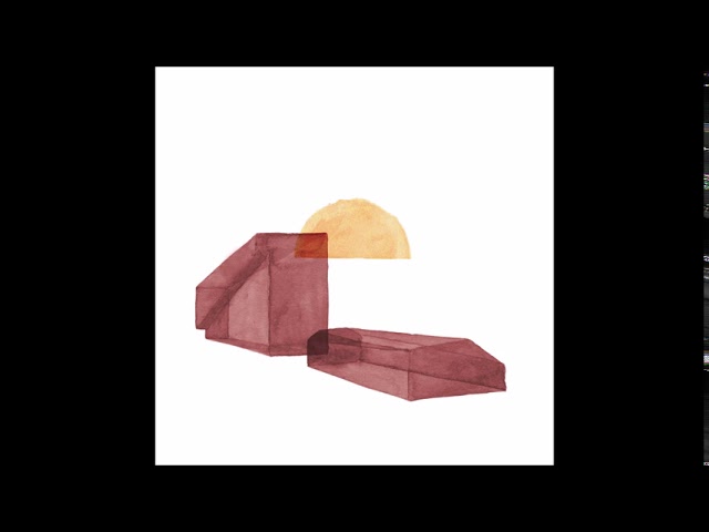 {artistName}의 {trackName} 뮤직 비디오 보기