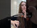 А вы как считаете?