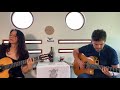 Rodrigo Y Gabriela LOVE THEME From The Godfather Rodrigo Y Gabriela LOVE THEME From The Godfather
