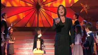 Ute Freudenberg - Frieden zur Weihnacht (Adeste Fidelis) 2010 chords