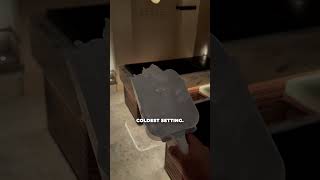 Sauna, Icebath, and Breathwork in London