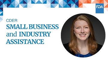 FDA-NIH 2024 | D1S06 - CDER’s Clinical Consideration for First-in-Human Trials