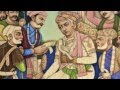 Akbar the Great: A Short Documentary