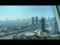 iLive:Dubai - прямая трансляция из Дубаи с высоты 150м (Dubai Frame)