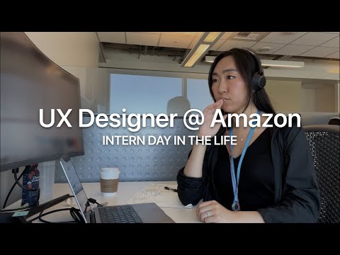 day-in-the-life-of-a-ux-design-intern-at-amazon-|-faang