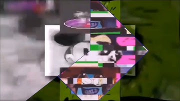 (PARTIALLY FOUND) Scan vs round 256 (Kerry Wiser)