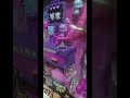 Unboxing Monster High deals🪴Haul #doll #haul #deals #monsterhigh