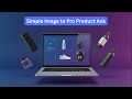 eCommerce Automation in n8n | AI product photography