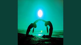 Alluring Backdrops for Calm Spirits