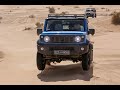 Tunisie auto 2022  new 4x4 off road academy de suzuki tunisie pour les fans tunisiens du jimny