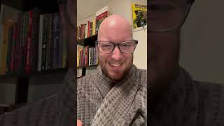 Review of A Psalm for the Wild-Built by Becky Chambers #booktube #bookreview #scifibooks