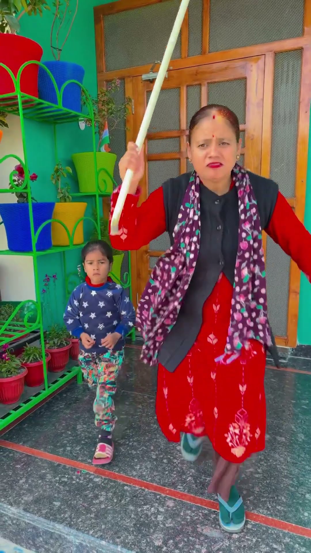 Teri mitti ❤️? #shorts #love #trendingshorts #viralvideos #maa #ytshorts