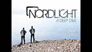 Nordlight Chords