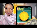 Mind-blowing earnings! How much I made playing money making games