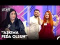 Kayahan aslya bilezik takt stdyoda gerginlik kt  sabahn sultan seda sayan 625 blm