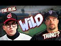 Is Mike Hampton the REAL Wild Thing? | A Baseball Story