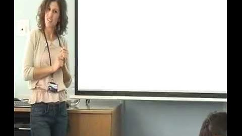 Integrating a pedagogy for autonomy with exploratory practice – Ana Salvi