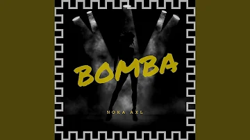 Bomba