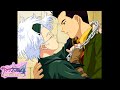 【二度と逃がさない】おまけ最終回#3 ロベリアルートを見せる【サクラ大戦4】