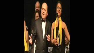 Duydumki Unutmuşsun