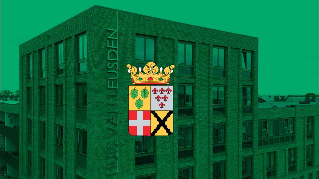 Gemeente Leusden - klik om video af te spelen
