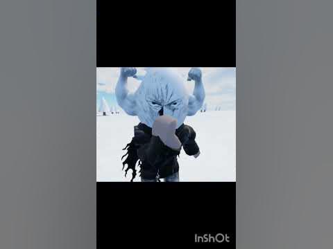 #мем #мьюнинг - YouTube