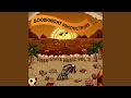 Rainbow Road (From "Mario Kart 64")