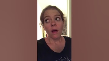 Reaction Video Reference