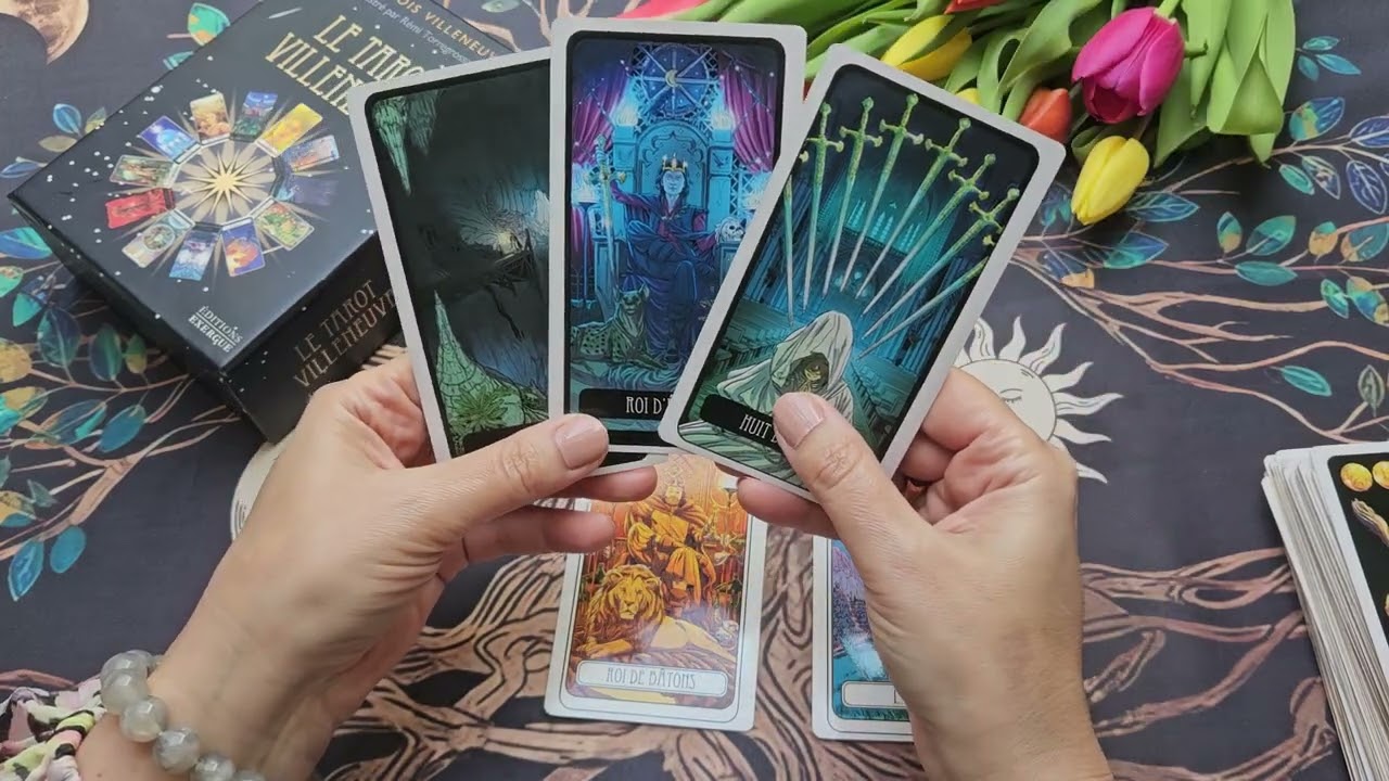 ОВЕН ♈️ ОБЩИЙ ПРОГНОЗ 🦋 НА АПРЕЛЬ 2026 ГОДА.