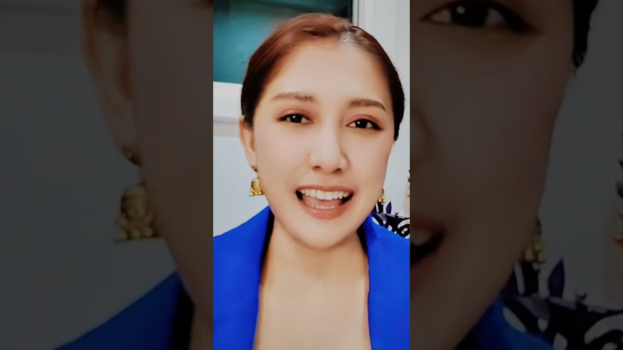 3 มีนาคม ค.ศ. 2026