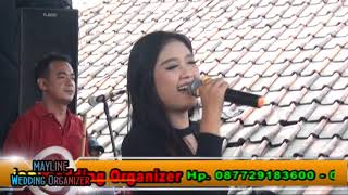 Download Lagu Hitam . Putri Ayu . MAYLIEN MUSIK MP3 Download Lagu Hitam . Putri Ayu . MAYLIEN MUSIK MP3