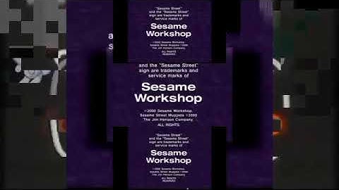 Scan Vs Round 210 (Aarex