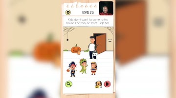 🧠Brain Test All Star Iq Level 213