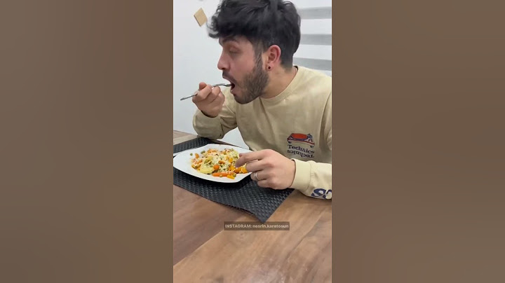 Devamı instagramda 😂