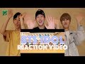 [K-POP] 방탄소년단BTS - IDOL 뮤직비디오 역대급 리액션 영상ㅣ아이돌 ReactionㅣPMPㅣ[디모리액션]ㅣ