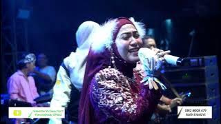 Selvy Anggraeni - Di Telan Alam | Familys Group Live Cover Edisi Tipar Cakung Cilincing Jakut