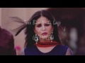Tere bin nahi lage jiya | female version |full song | hd video