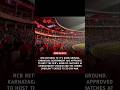 crowd limit set 😱 for upcoming RCB matches