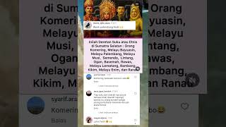 Download Lagu wong kito galo mno suarony ?? MP3 Download Lagu wong kito galo mno suarony ?? MP3