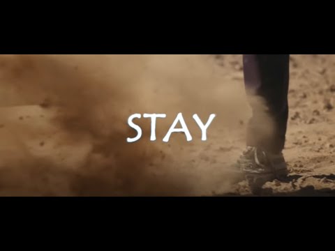 Lena Katina - Stay (Lyric Video)