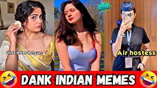 Wah Kya Scene Hai Ep 144 Trending Memes Dank Memes Indian Memes Compilation