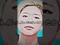 ぴぐれがYouTubeをやらなくなった理由 #fortnite #フォートナイト #ぴぐれ #edgeぴぐれ #shorts