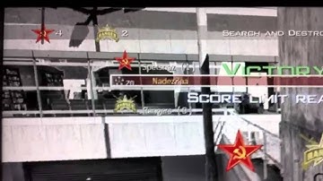 Dispute Map 1 Terminal