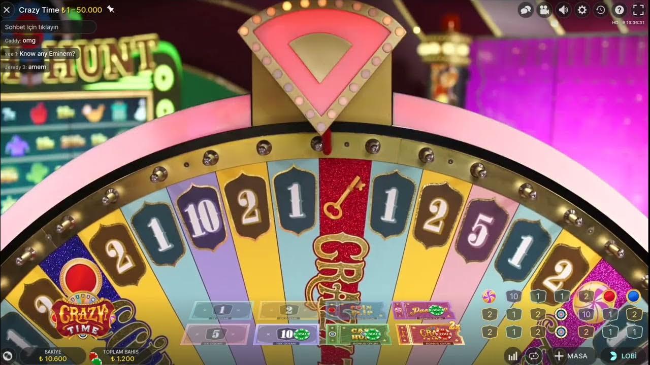 Crazy time slot crazy times info. Слоты казино. Crazy time Casino. Crazy time big win. Crazy time up x.