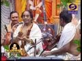 Chembai 2014 Guruvayur TN Seshagopalan 04 Begada Karunakara madhava ST