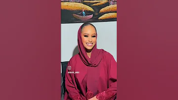Uwargidan Salim Goje New Wedding Arewa Hausa Everyone Kano Kannywood Wife Salim Nigeria 