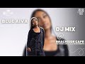 BLUE AIVA LIVE AT BEACHSIDE CAFE FRIENDS OF BLUSH EPISODE 2 AMAPIANO MIX BLUE AIVA LIVE AT BEACHSIDE CAFE FRIENDS OF BLUSH EPISODE 2 AMAPIANO MIX