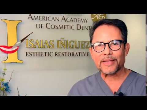 dr.-isaías-Íñiguez---aacd-accredited-cosmetic-dentist-in-los-algodones,-b.c.,-mexico